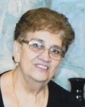 Angela Di Pietro