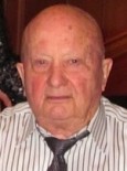 Angelo Iezzi