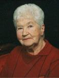 Barbara Pelagia Leskey