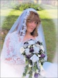 Rose Marie Fairservice