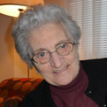 Luigia Menichetti