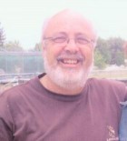 Jacques Cormier