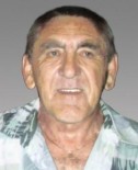 Joseph Lemay