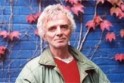 Carol-André Simard