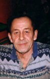 Maurice Courtemanche