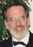 Bruce Dobbie