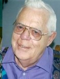 Jean-Paul Charette