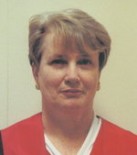 Joanne Ross