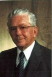 James A Crooks