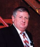 Ken Coleman
