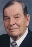 John Iwanchyshyn
