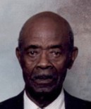 Ralston Sylvian Simpson