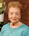 Yvette Trudel