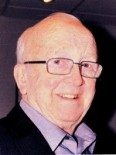 James Allison Fallow