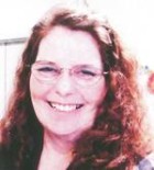 Dawn Mckeage