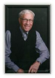 Arthur Jacob Schefter