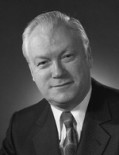 Willis L. Blair