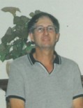 John Duncan Kraft