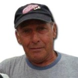 Tim Willson
