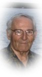 Réal Souckey