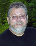 Paul Gagnon