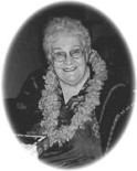 Clara Hadfield