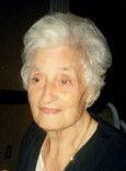Innocenza Martello