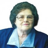 Elizabeth Reeb