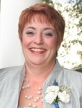 Sylvie Janet Marie Turpin