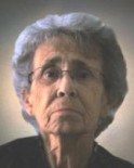 Liliane Girard