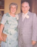 Joyce LaForce