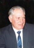 André Lacasse
