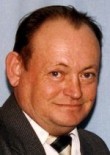 Ronald Amyot