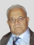 Salvatore Mazzulla