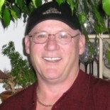 Rodney Wayne Pettypiece