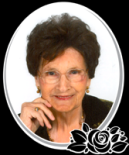 Theresa Alice Dietrich