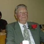 Ross Pound