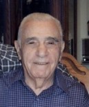 Benedetto Depalma