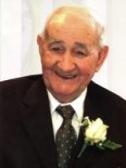 Pietro Giacometti