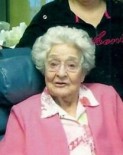 Lilianne Flore Pépin