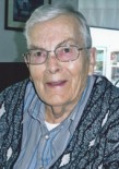 Edward Kaip