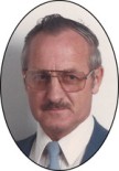 Joseph Szautner