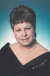 Sheila Ann Rousselle