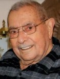 Antonio Di Stefano