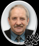 Wojciech Jozef Ustjanowski