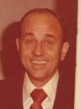 Jean-Claude Laroche