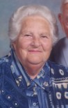 Ruth Smith