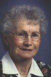 Rolande Pouliot