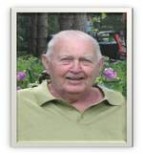James Dales