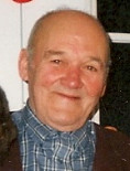 Lucien Gaudet